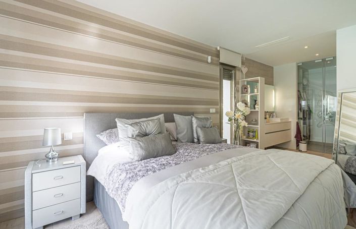 Image No.11-3 Bed Villa for sale