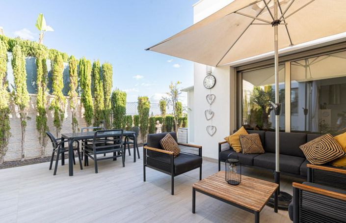 Image No.13-3 Bed Villa for sale