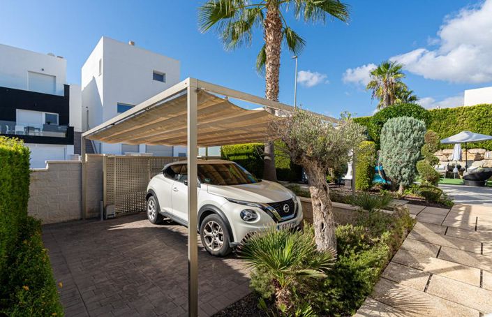 Image No.14-3 Bed Villa for sale