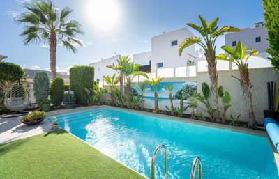 Your Dream Home Spain  most sold property