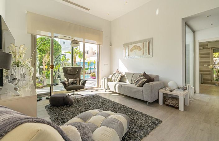 Image No.4-3 Bed Villa for sale