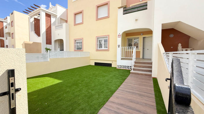 Image No.1-2 Bed Apartment for sale