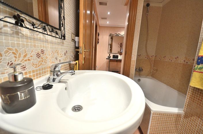 Image No.47-Penthouse de 3 chambres à vendre à Torrevieja