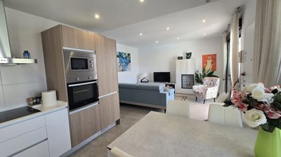 gqzed2h4megghpdaipxp8