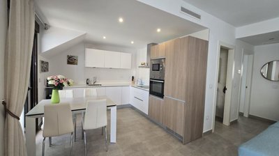 g2qsmnpwsy204cc4yk8vq