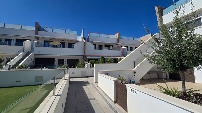 Image No.3-2 Bed Apartment for sale