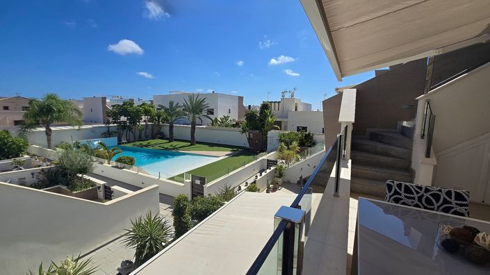 Image No.4-2 Bed Apartment for sale