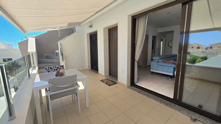 Image No.5-2 Bed Apartment for sale