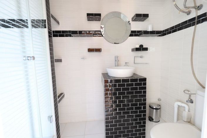 Image No.25-3 Bed Apartment for sale