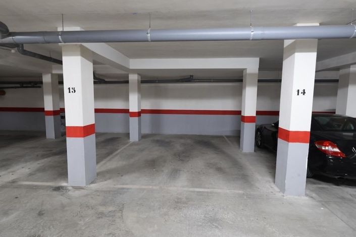 Image No.26-3 Bed Apartment for sale