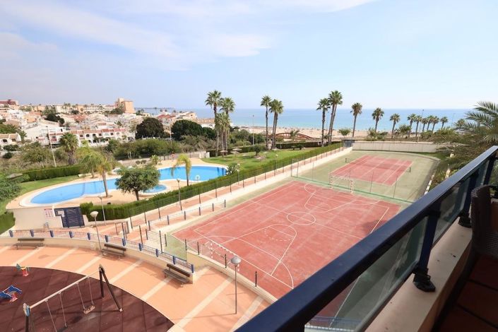 Image No.27-3 Bed Apartment for sale