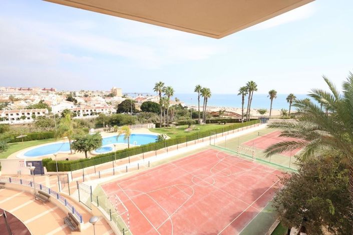 Image No.33-3 Bed Apartment for sale
