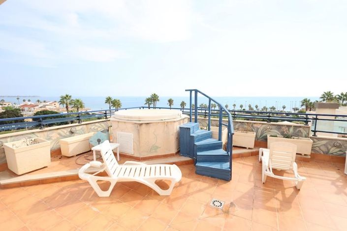 Image No.35-3 Bed Apartment for sale