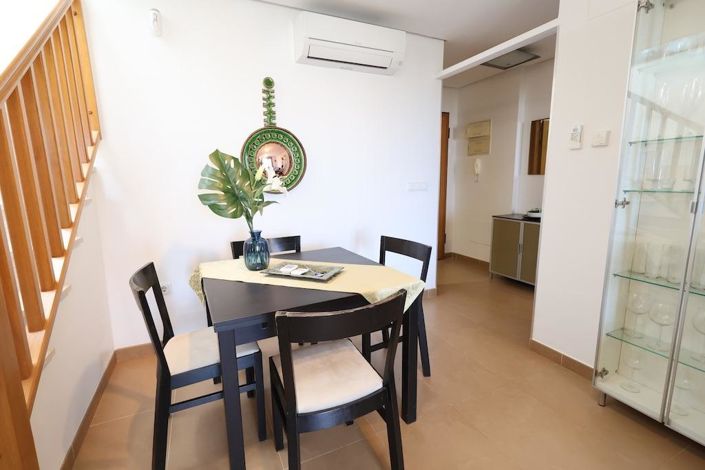 Image No.6-3 Bed Apartment for sale