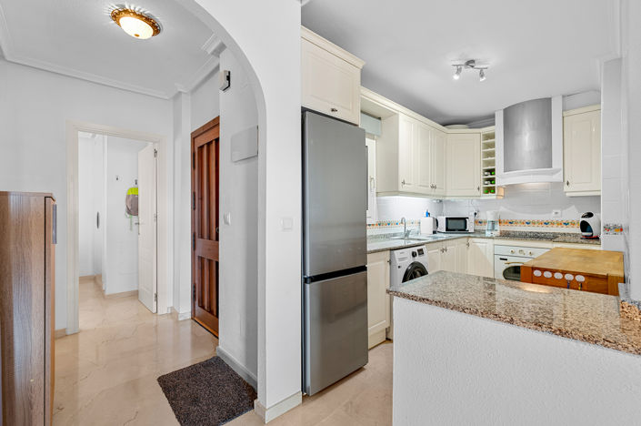 Image No.12-2 Bed Apartment for sale