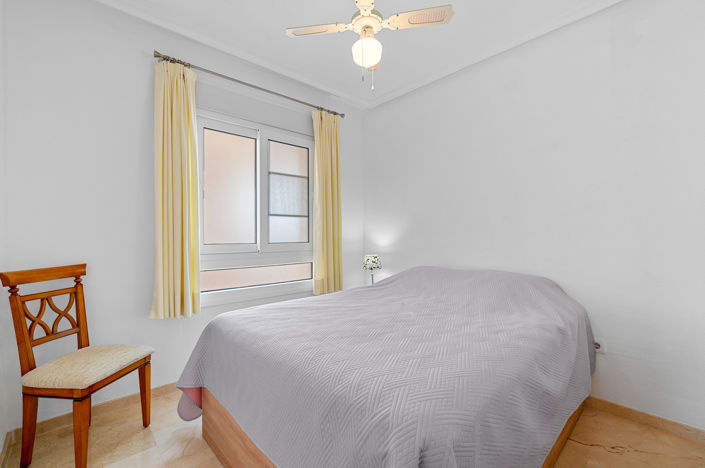 Image No.21-2 Bed Apartment for sale