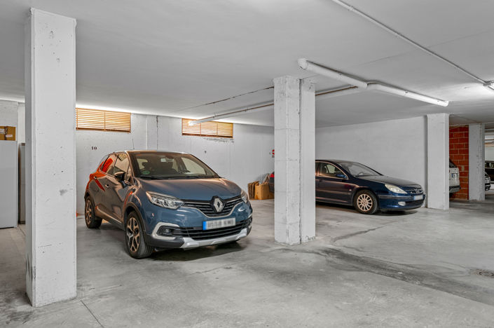 Image No.36-2 Bed Apartment for sale