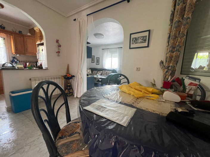 Image No.10-2 Bed Villa for sale