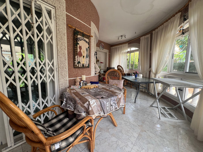 Image No.11-2 Bed Villa for sale