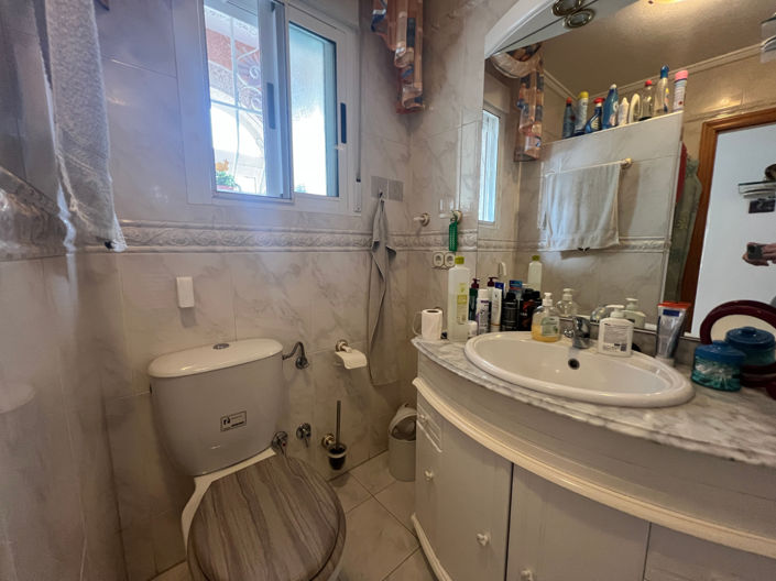 Image No.13-2 Bed Villa for sale