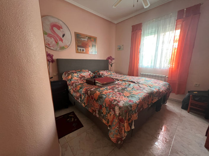 Image No.14-2 Bed Villa for sale