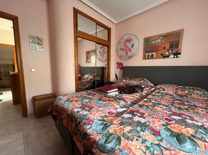 Image No.15-2 Bed Villa for sale