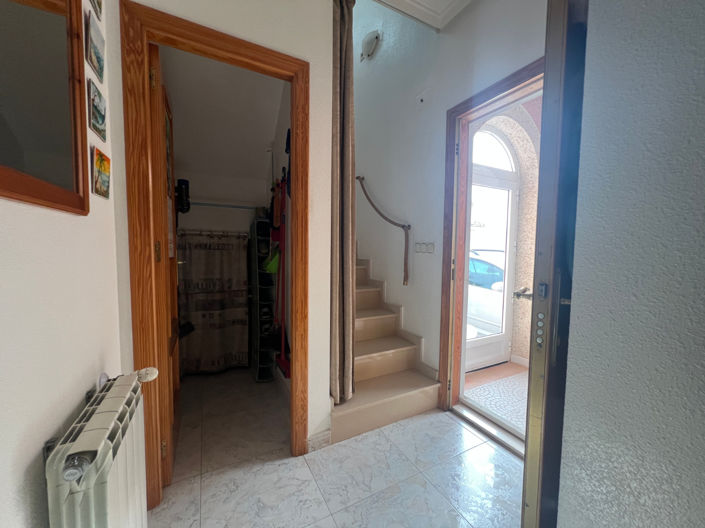 Image No.16-2 Bed Villa for sale