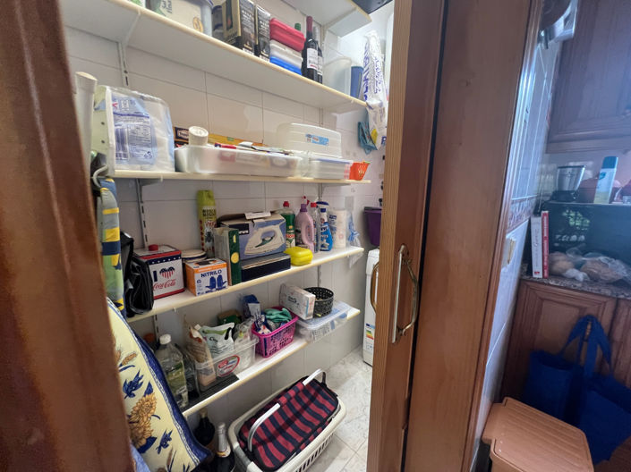 Image No.17-2 Bed Villa for sale