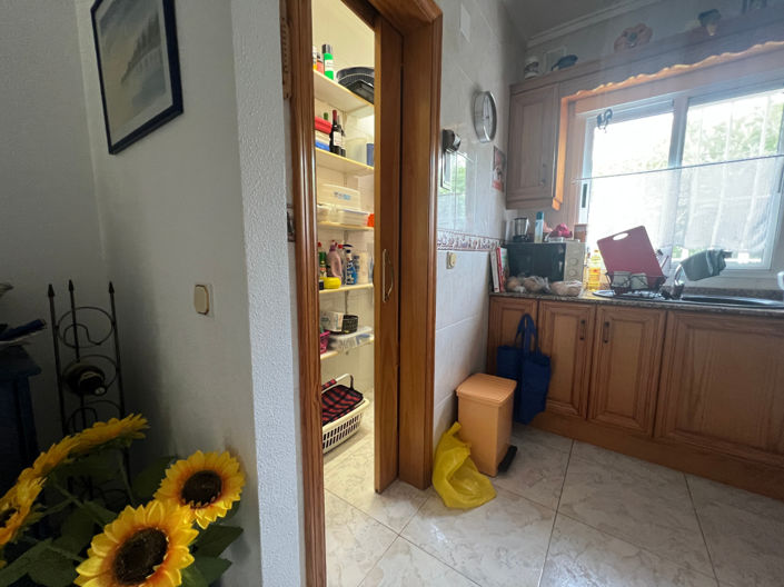 Image No.18-2 Bed Villa for sale