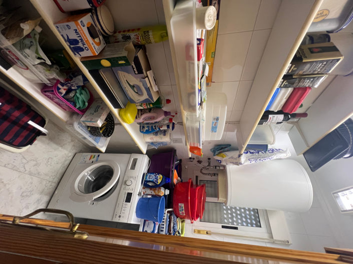 Image No.19-2 Bed Villa for sale