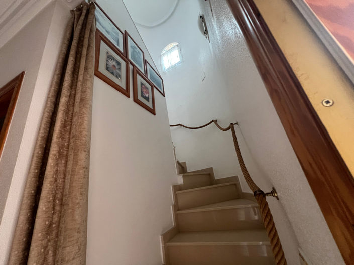 Image No.20-2 Bed Villa for sale