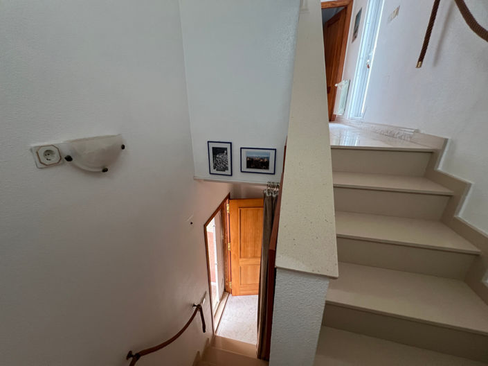 Image No.22-2 Bed Villa for sale