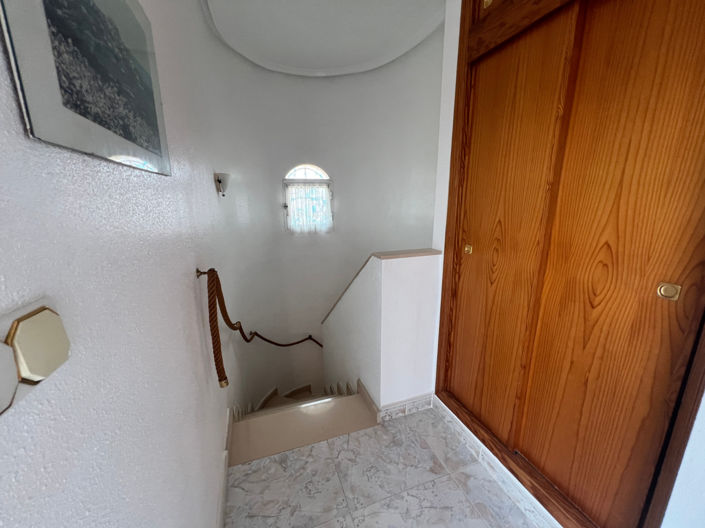 Image No.23-2 Bed Villa for sale