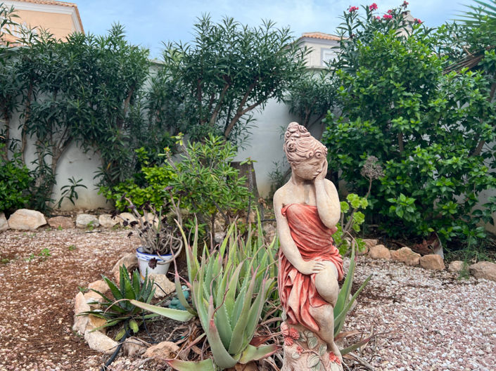 Image No.27-2 Bed Villa for sale