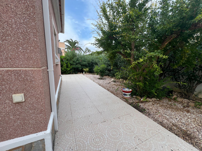 Image No.28-2 Bed Villa for sale