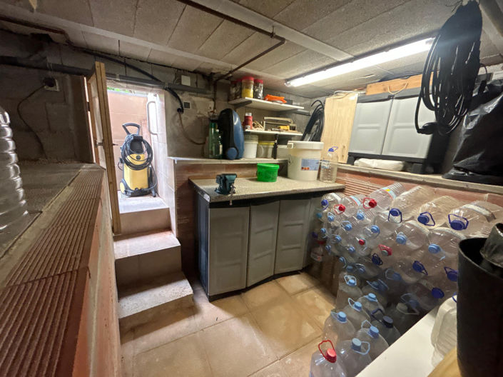 Image No.29-2 Bed Villa for sale