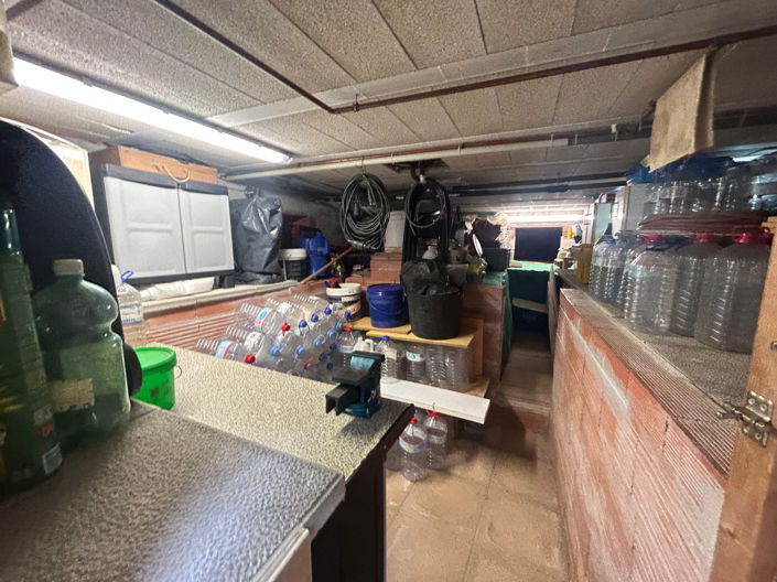 Image No.30-2 Bed Villa for sale