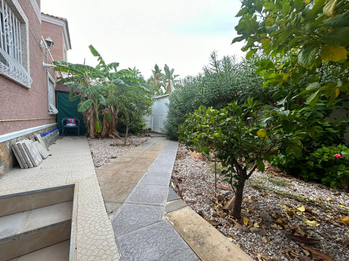 Image No.33-2 Bed Villa for sale