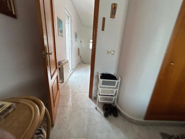 Image No.36-2 Bed Villa for sale