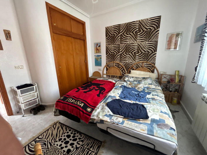 Image No.37-2 Bed Villa for sale