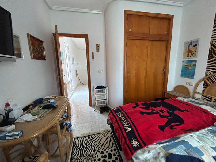 Image No.38-2 Bed Villa for sale