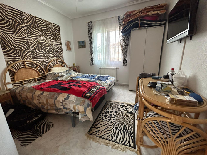 Image No.39-2 Bed Villa for sale