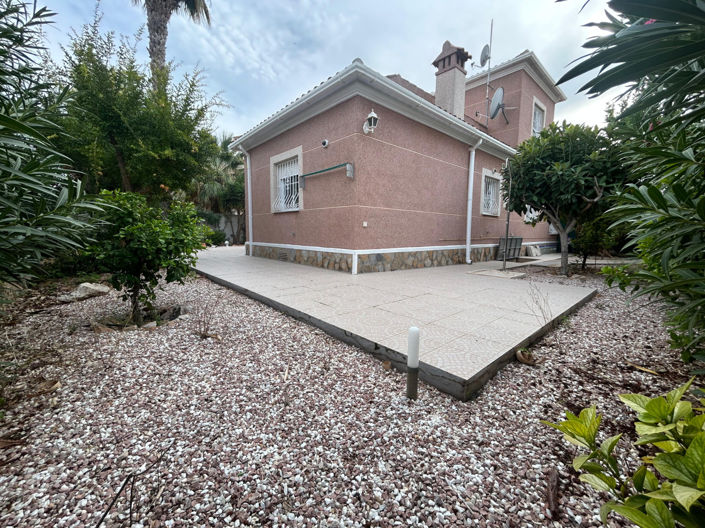 Image No.4-2 Bed Villa for sale