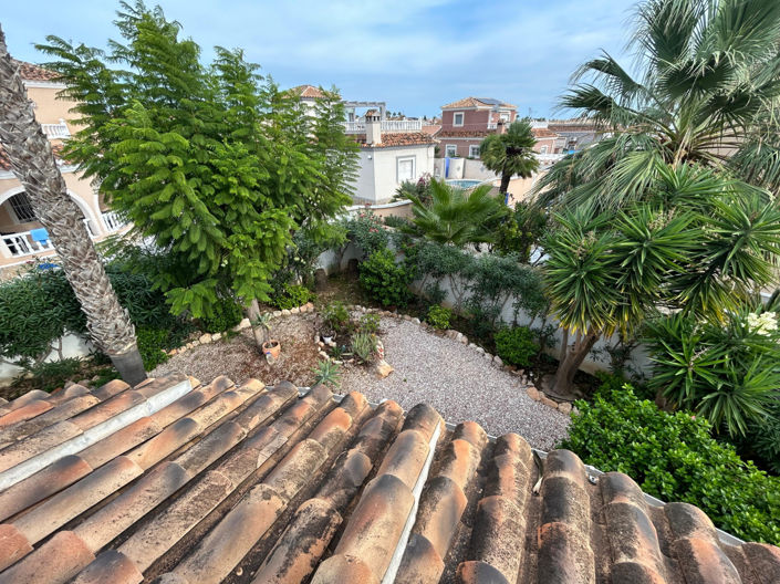 Image No.41-2 Bed Villa for sale