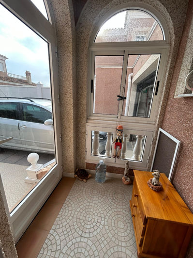 Image No.42-2 Bed Villa for sale