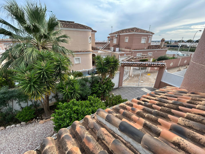 Image No.43-2 Bed Villa for sale