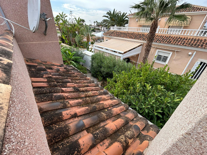 Image No.44-2 Bed Villa for sale