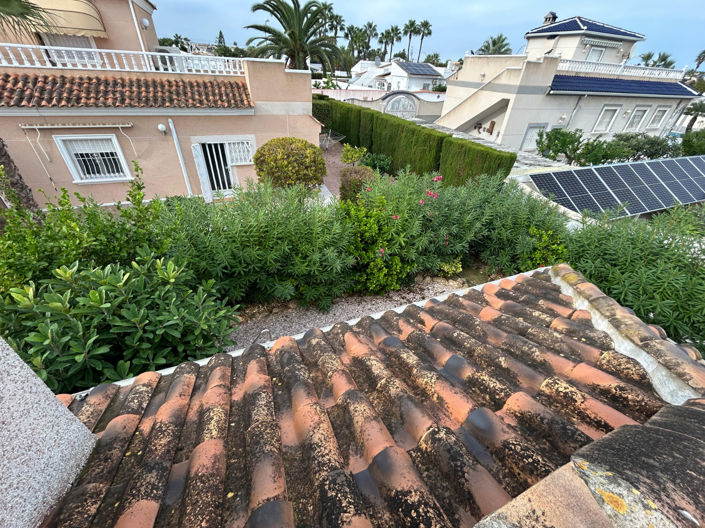 Image No.45-2 Bed Villa for sale