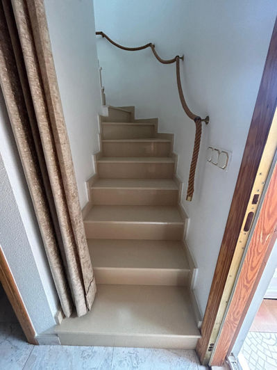 Image No.46-2 Bed Villa for sale