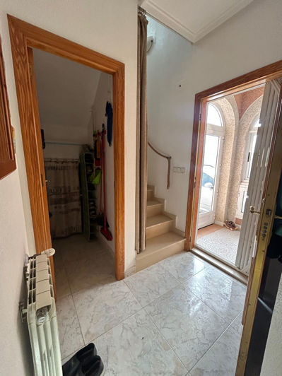 Image No.47-2 Bed Villa for sale